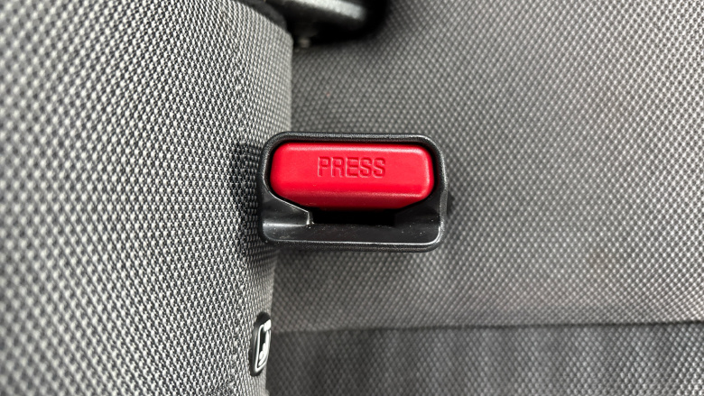 Toyota Aygo 1.0 VVT-i X-Trend 5dr Petrol Hatchback